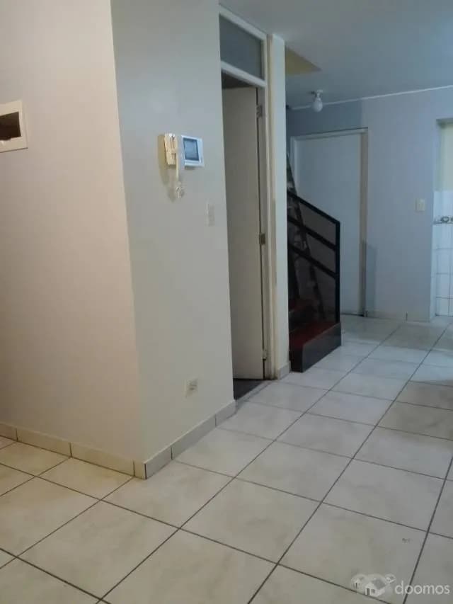 VENDO OCASION BONITO DEPARTAMENTO — foto 2