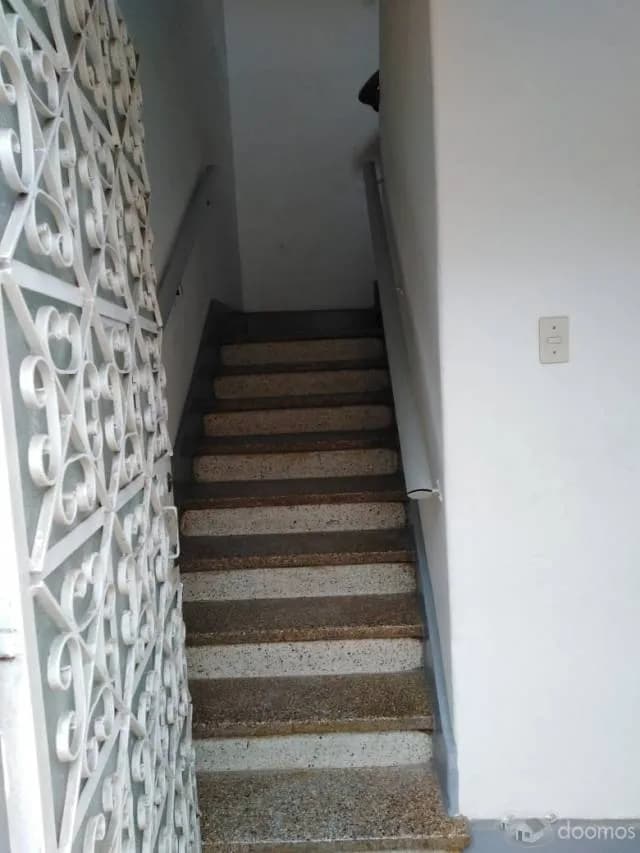 Venta de Departamento — foto 1
