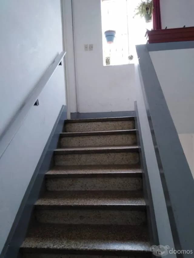 Venta de Departamento — foto 2