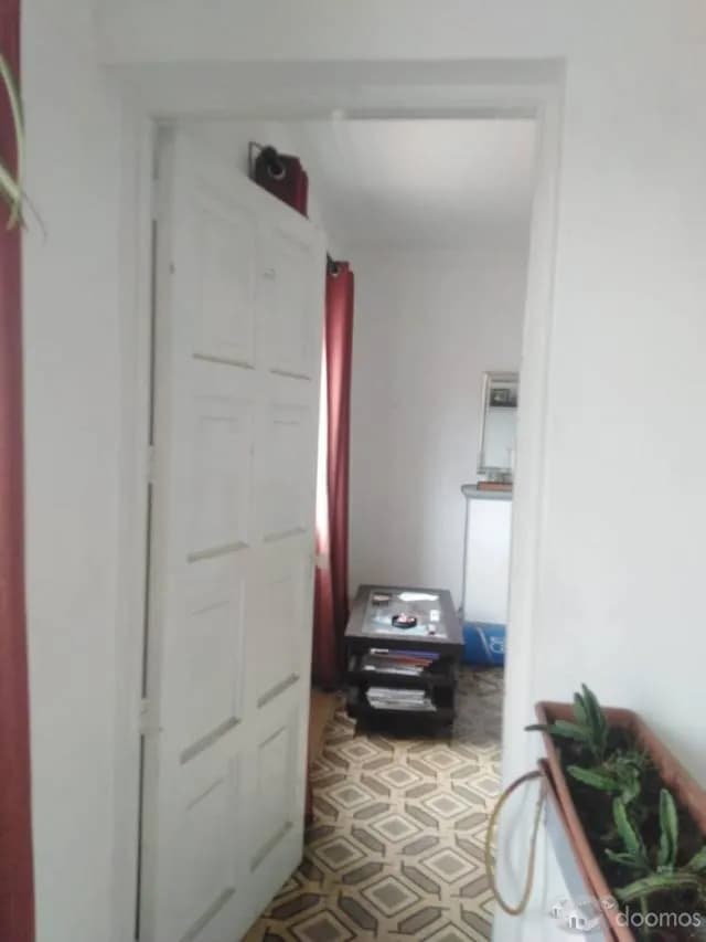 Venta de Departamento — foto 3
