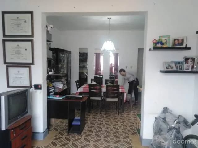 Venta de Departamento — foto 4