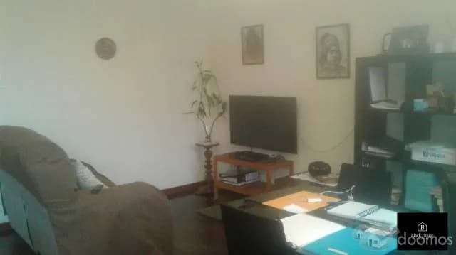 Venta de Hermoso Dúplex en Santiago de Surco — foto 6