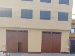 ALQUILO LOCAL COMERCIAL
