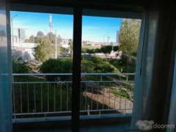 Departamento nuevo Residencial Metrópoli 054