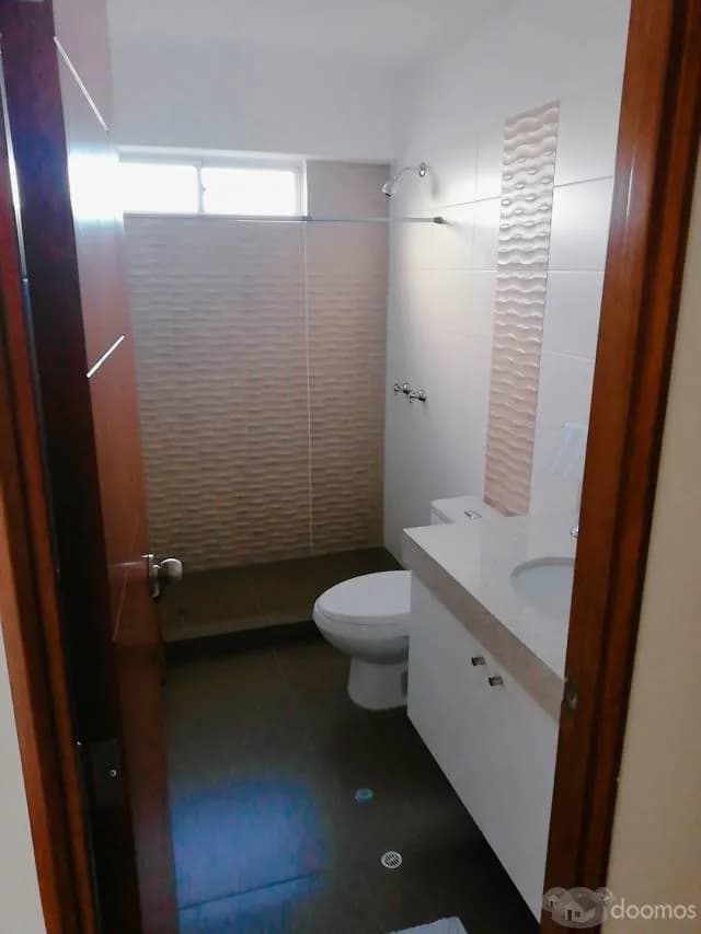 Departamento nuevo Residencial Metrópoli 054 — foto 5
