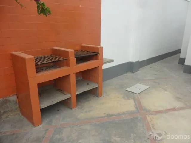 Bonita Playa Tu Casa en San Bartolo $ 500,000 — foto 2