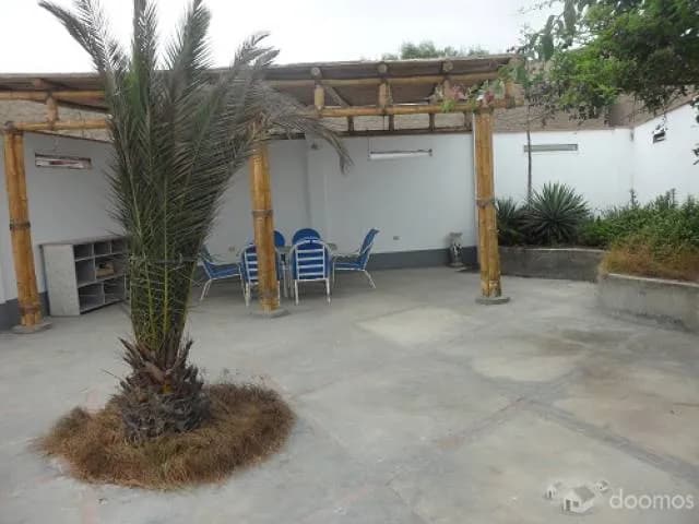 Bonita Playa Tu Casa en San Bartolo $ 500,000 — foto 3