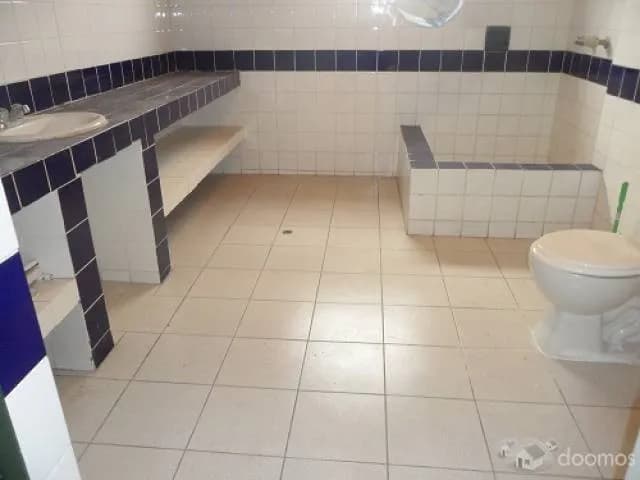 Bonita Playa Tu Casa en San Bartolo $ 500,000 — foto 4