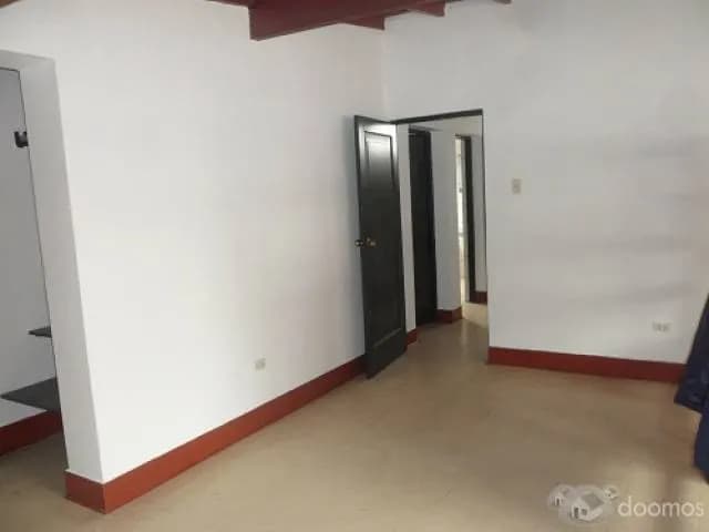 Bonita Playa Tu Casa en San Bartolo $ 500,000 — foto 5