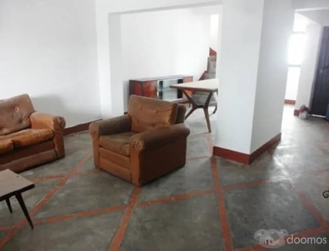 Bonita Playa Tu Casa en San Bartolo $ 500,000 — foto 6