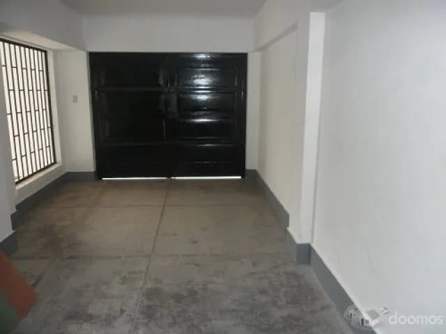 Bonita Playa Tu Casa en San Bartolo $ 500,000 — foto 8