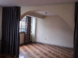 VENDO DEPARTAMENTO 2° PISO A UNA CUADRA DE PLAZA NORTE URB. EL TREBOL LOS OLIVOS