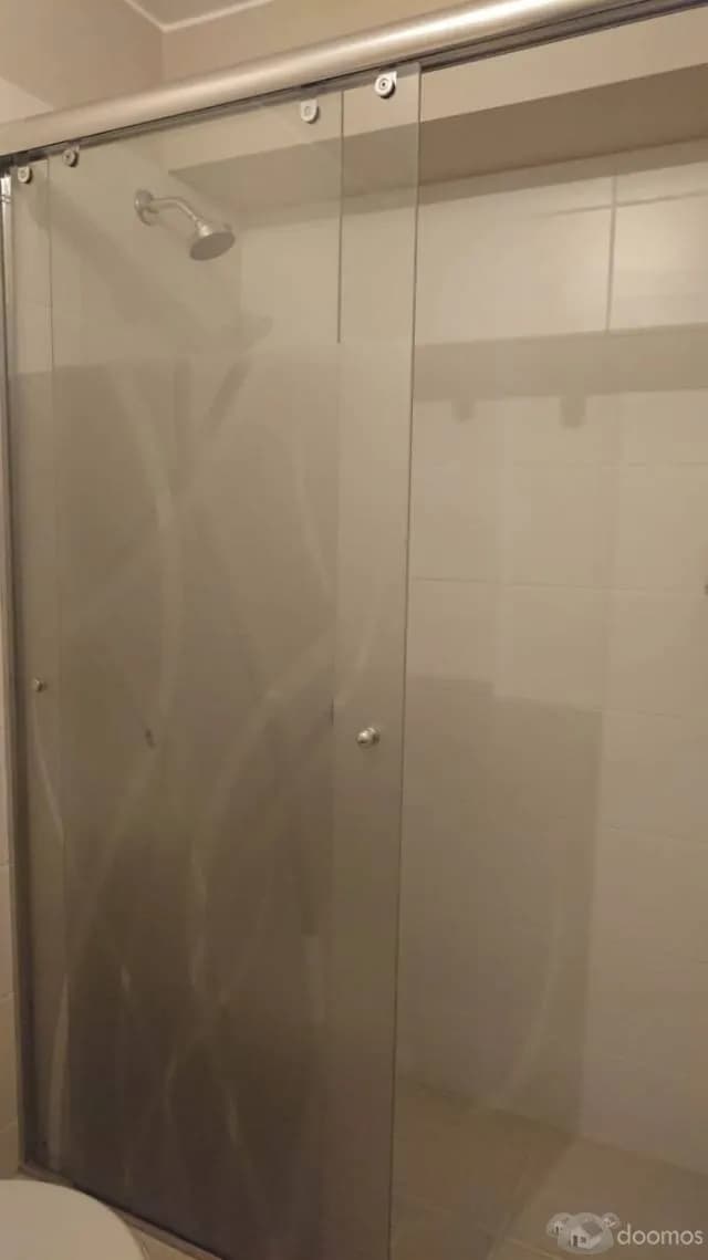 DEPARTAMENTO PASEO DE LA REPUBLICA SURQUILLO — foto 7