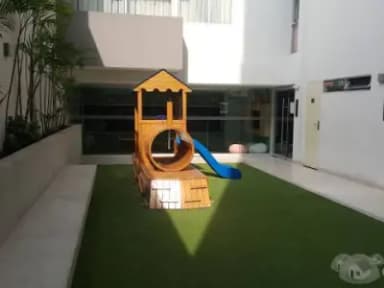 Miniatura 9