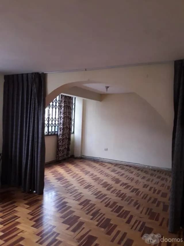 DEPARTAMENTO — foto 1