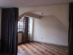 DEPARTAMENTO