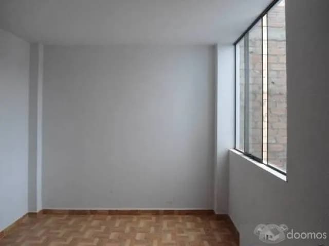 DEPARTAMENTO ESTRENO — foto 3