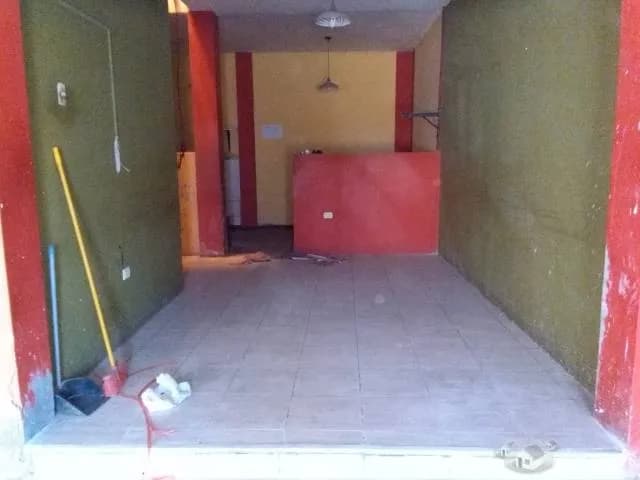 CASA EN VENTA 3 PISOS — foto 4