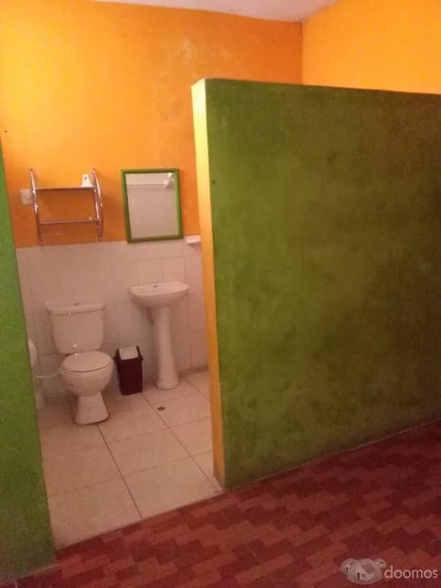 CASA EN VENTA 3 PISOS — foto 5