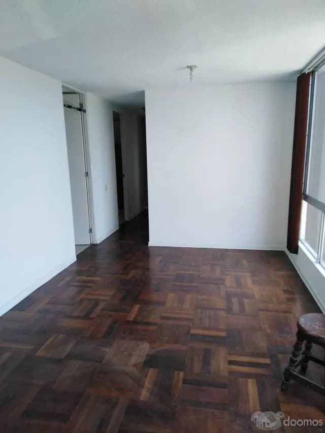 Departamento Prime piso condominio - Santa Patricia — foto 4