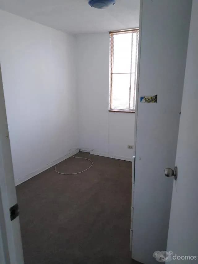 Departamento Prime piso condominio - Santa Patricia — foto 6
