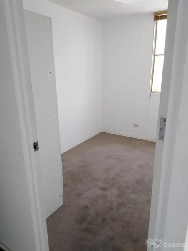 Departamento Prime piso condominio - Santa Patricia — foto 7