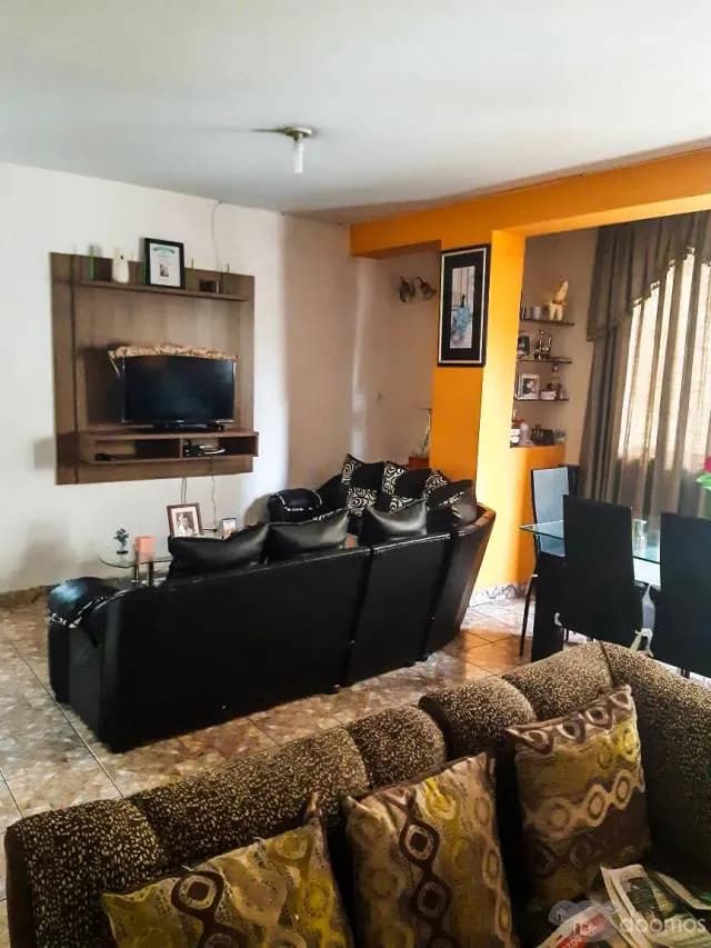 Departamento — foto 2