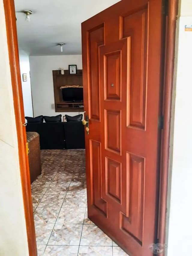 Departamento — foto 5