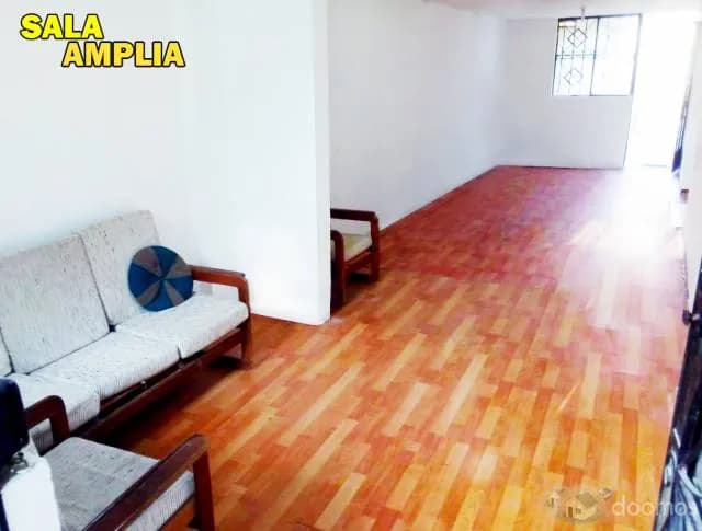 OCASION CASA (URBANIZACION "SAN DIEGO") - S.M.P — foto 4