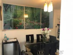 SE VENDE DEPARTAMENTO CERCA A J. PRADO LINCE