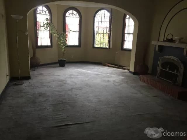 VENTA DE CASA COMO TERRENO CALLE CADIZ, SAN ISIDRO — foto 4