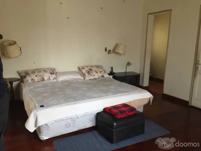 VENTA DE CASA COMO TERRENO CALLE CADIZ, SAN ISIDRO — foto 10