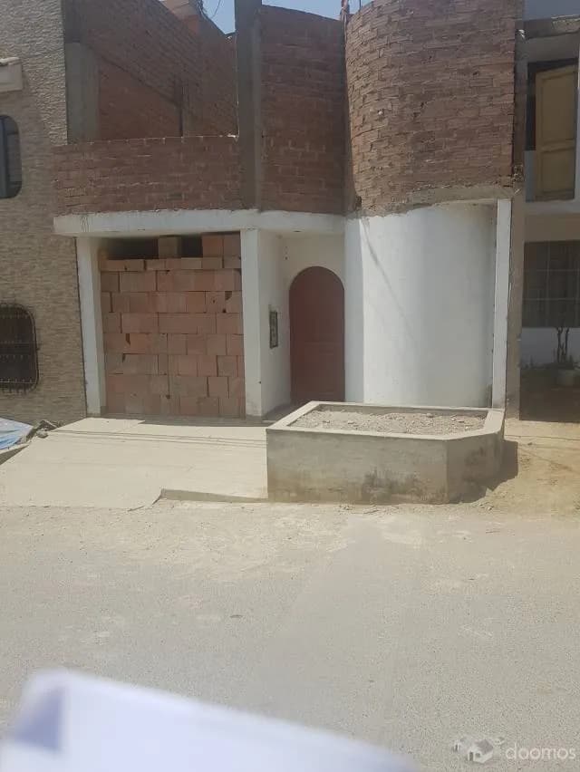 Alquilo Departamento — foto 3