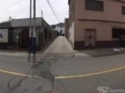 TERRENO EN ZONA URBANA DEL PUEBLO TRADICIONAL PAMPA DE CAMARONES – YANAHUARA