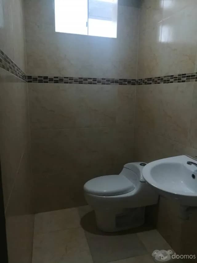 VENTA DE DEPARTAMENTO — foto 5