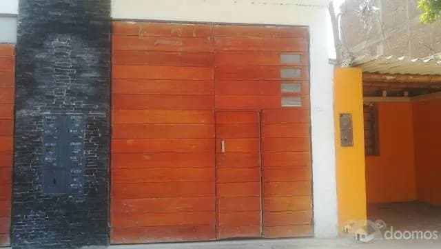VENTA LOCAL COMERCIAL — foto 1