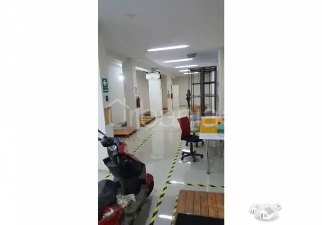 VENTA LOCAL COMERCIAL — foto 2