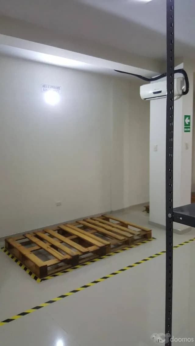 VENTA LOCAL COMERCIAL — foto 4