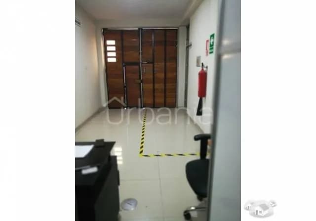 VENTA LOCAL COMERCIAL — foto 5