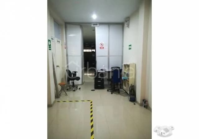 VENTA LOCAL COMERCIAL — foto 6