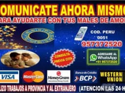 Rituales y Hechizos de amor para parejas