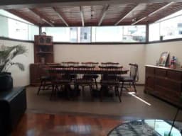 VENTA DE DEPARTAMENTO EN EL 1 PISO