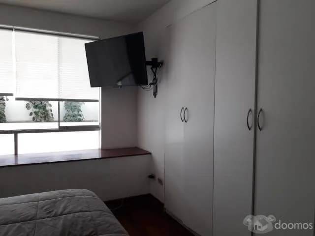 VENTA DE DEPARTAMENTO EN EL 1 PISO — foto 6