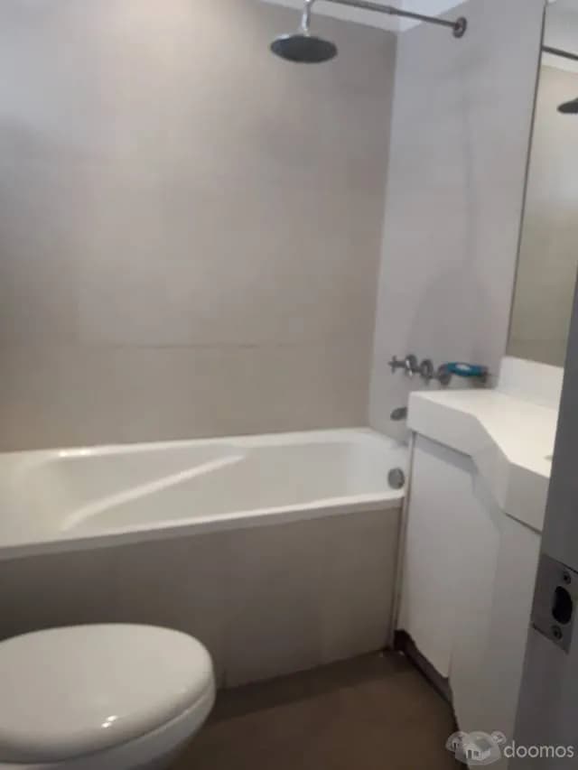 VENTA DE DEPARTAMENTO EN EL 1 PISO — foto 7