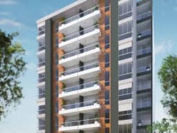 Venta de Departamentos