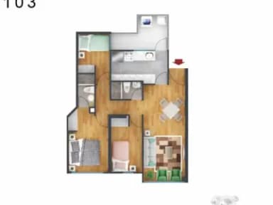 Miniatura 3