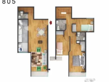 Miniatura 8