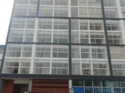 Alquiler departamento de estreno