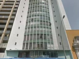 Ocasión! Vendo Oficinas Avenida Tacna