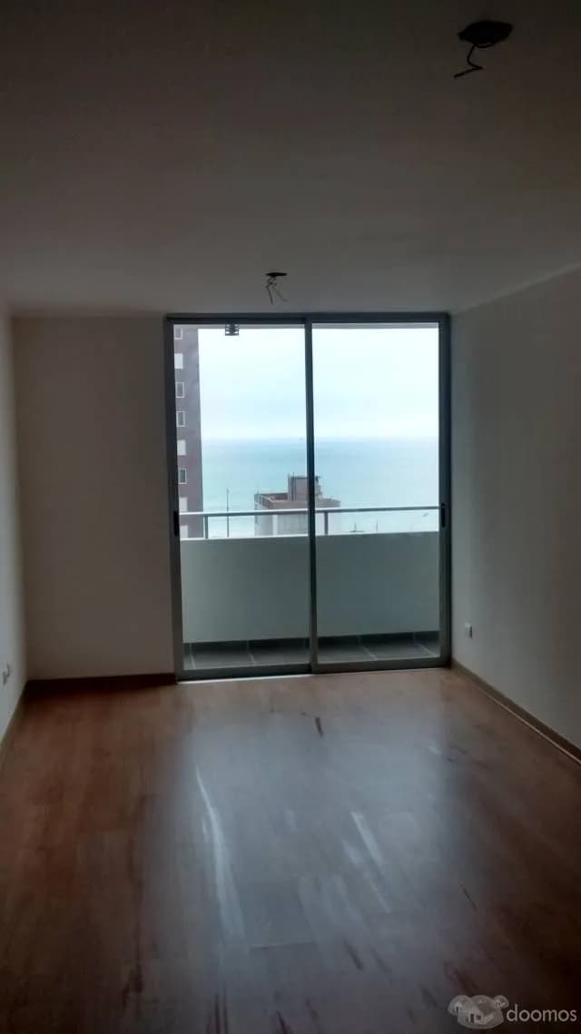 Alquiler Departamento OFERTA — foto 3